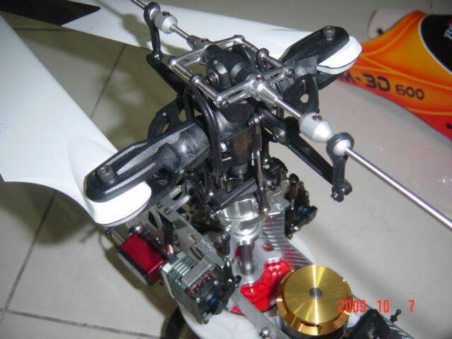 DSC07642.JPG