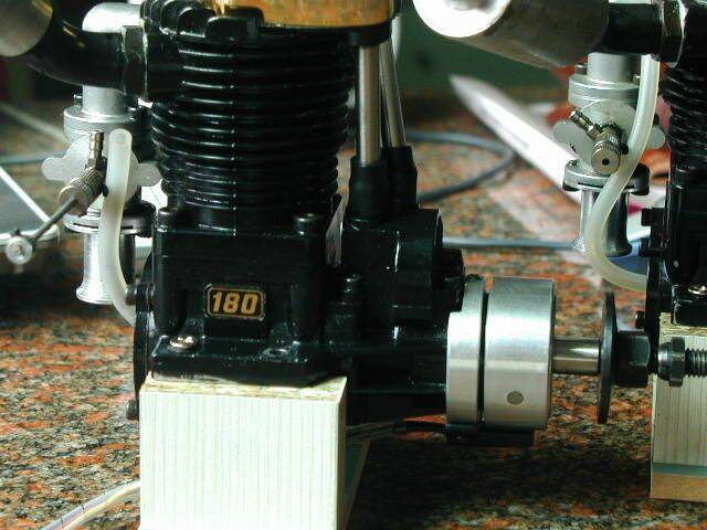P1010006.JPG