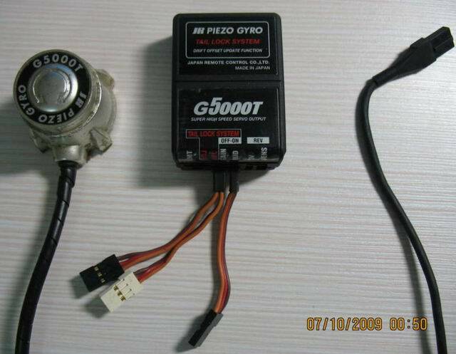 G5000T.JPG