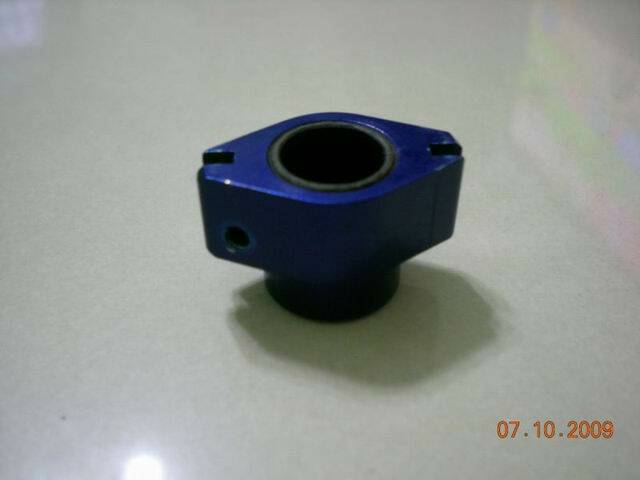 DSCN0870.jpg
