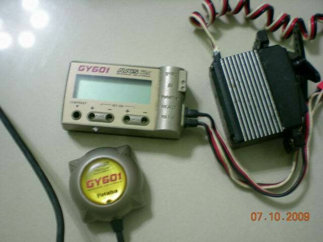DSCN0872.jpg