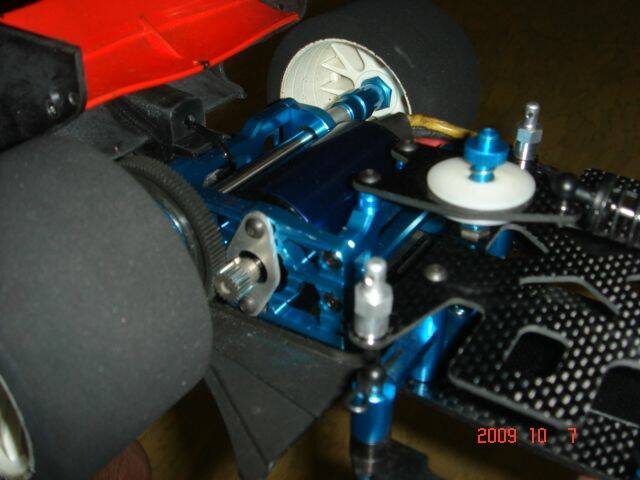 DSC02486.JPG