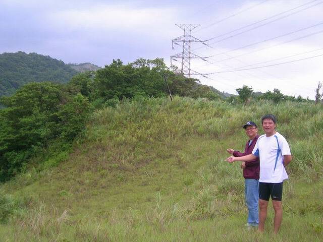 DSCN9690.JPG