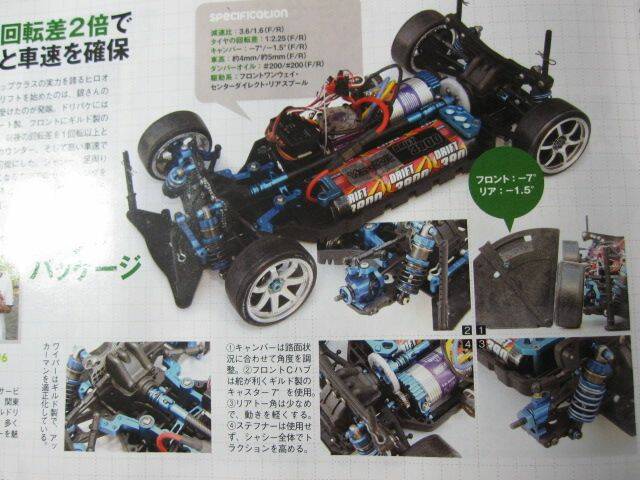 ＳＤ嗎？