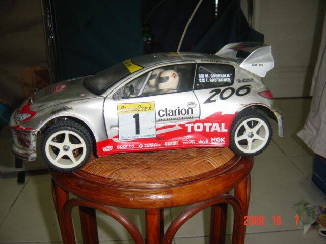 DSC07636.JPG