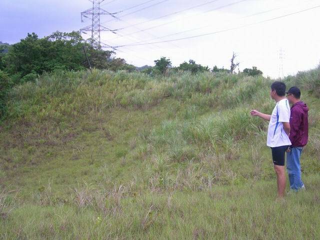 DSCN9689.JPG