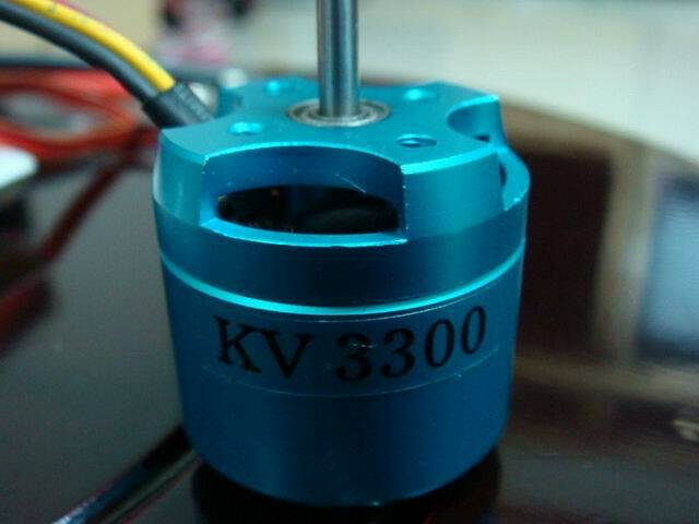 DSC06822_調整大小.JPG