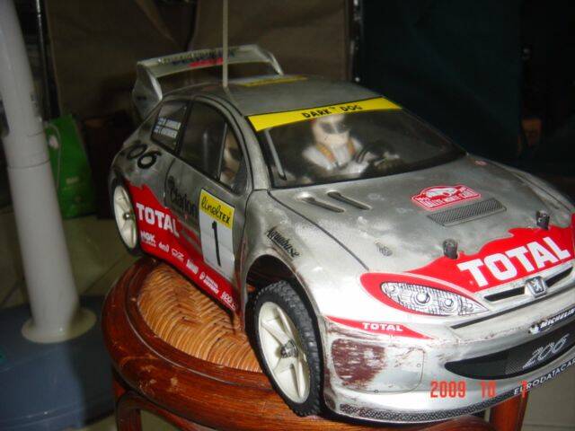 DSC07637.JPG