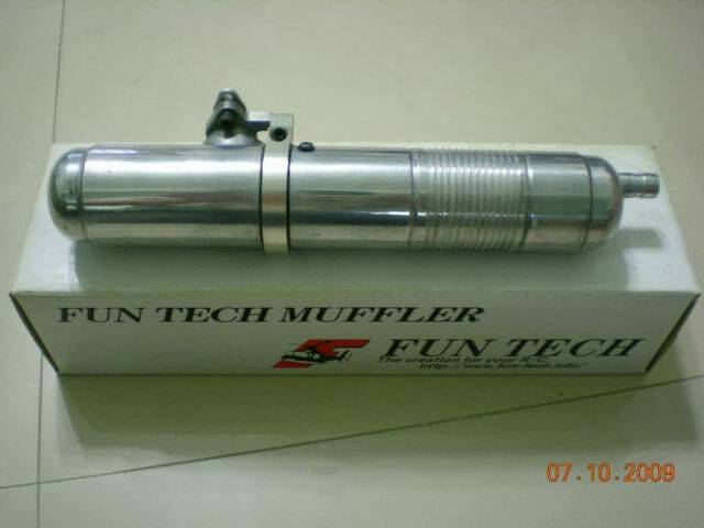 DSCN0868.jpg