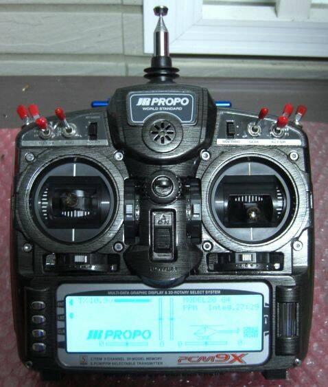 CIMG2407-2.jpg
