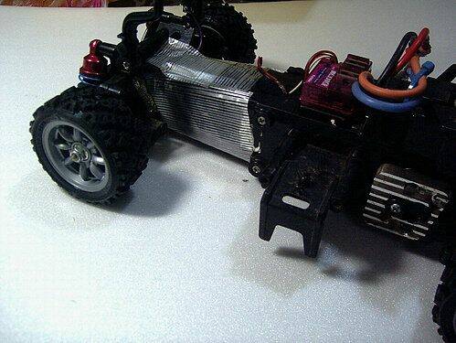 M-03 rally-3.jpg