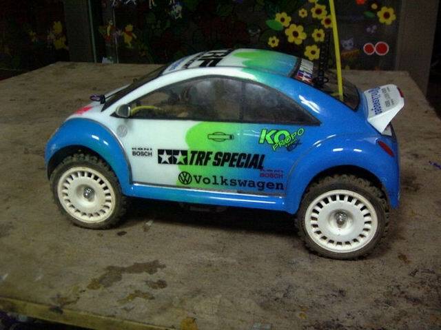 M-03 VW rally-2.jpg
