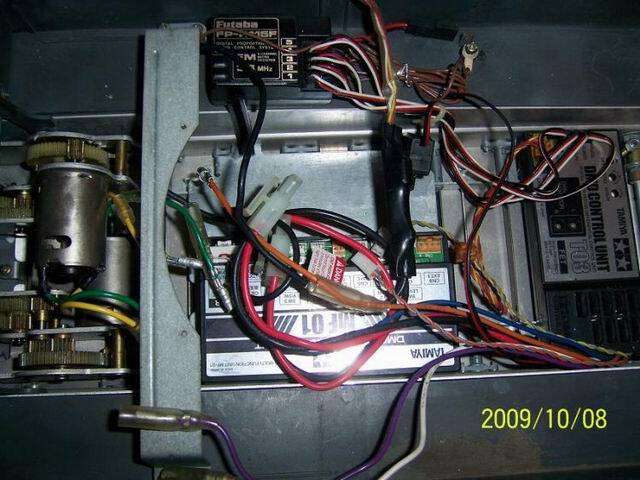 100_4090.JPG
