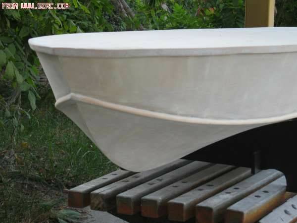 20091005103208747.jpg