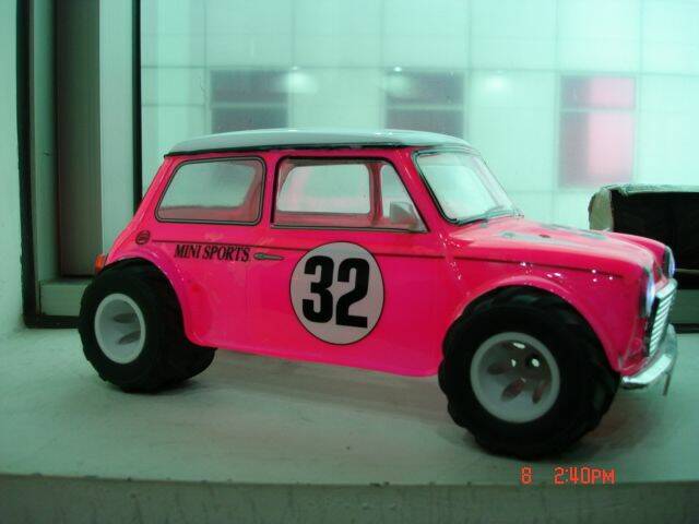 DSC08839.JPG