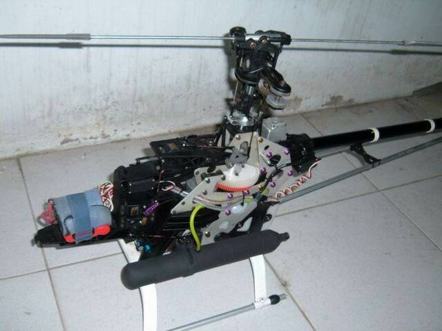 DSCF2158.JPG