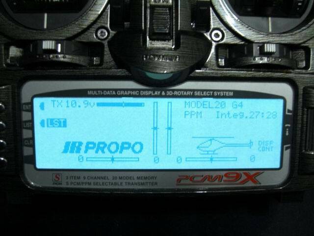 CIMG2405-2.jpg
