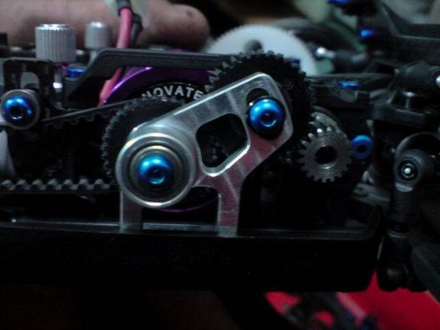 P071009_22.09.JPG
