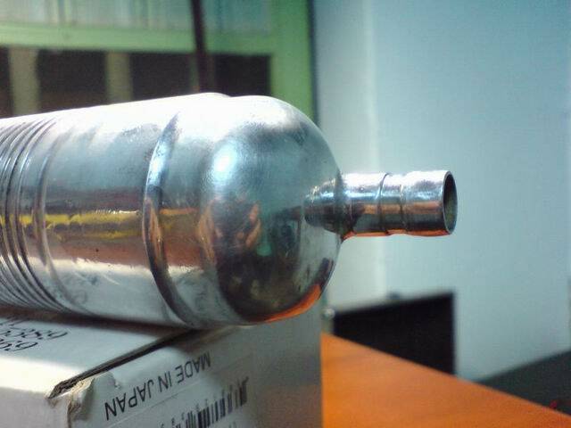 DSC00084.JPG
