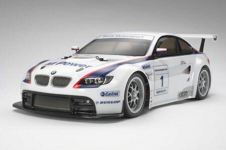 header_58449.jpg