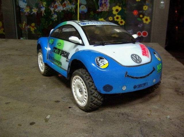 M-03 VW rally-1.jpg