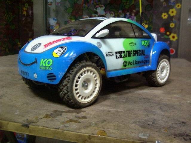 M-03 VW rally-4.jpg