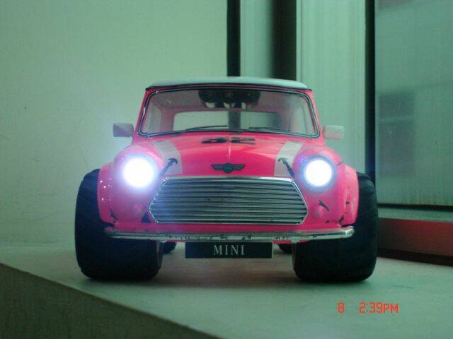DSC08838.JPG