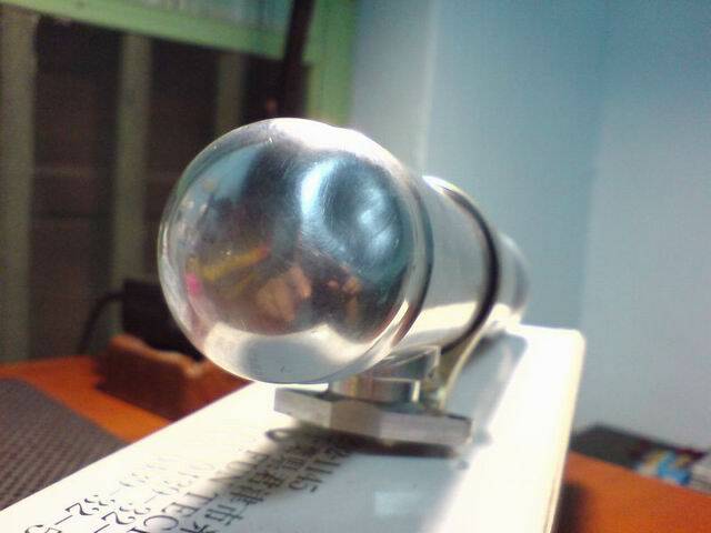 DSC00080.JPG