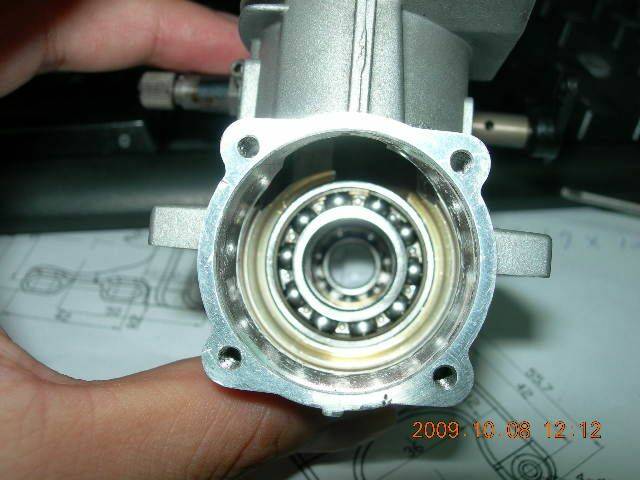 SSCN9900.JPG