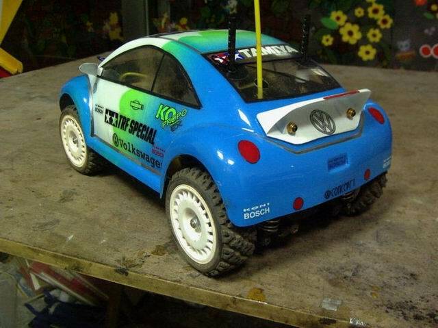 M-03 VW rally-3.jpg