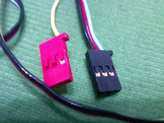 照片 062.jpg