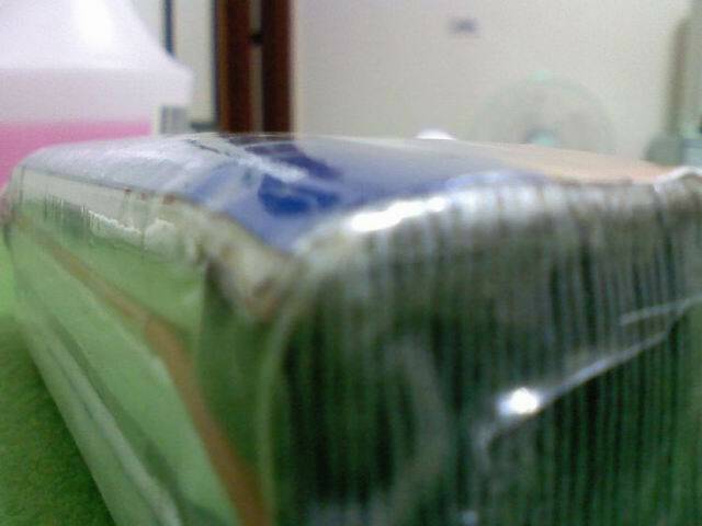照片 075.jpg