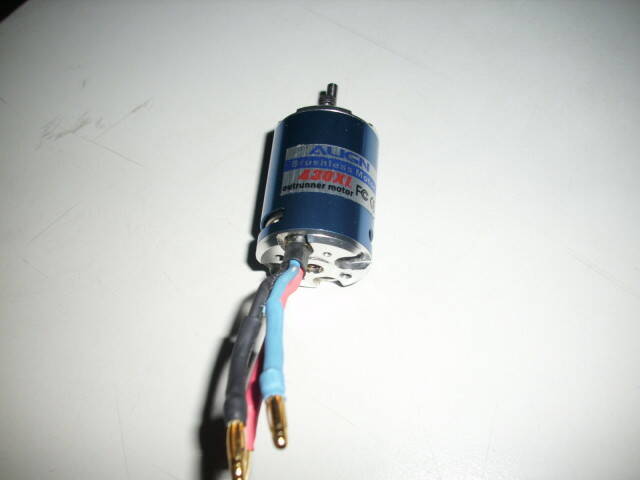 DSCI0168.JPG