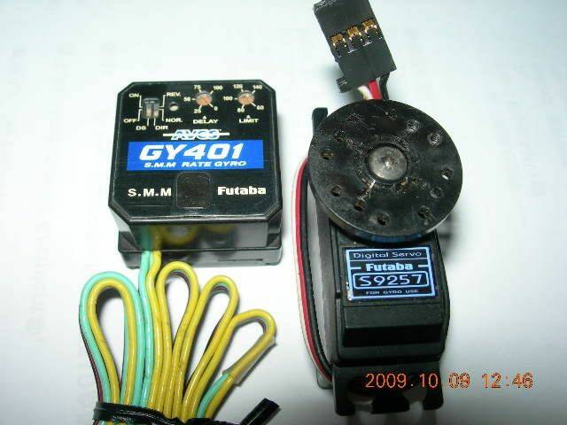 SSCN9911.JPG