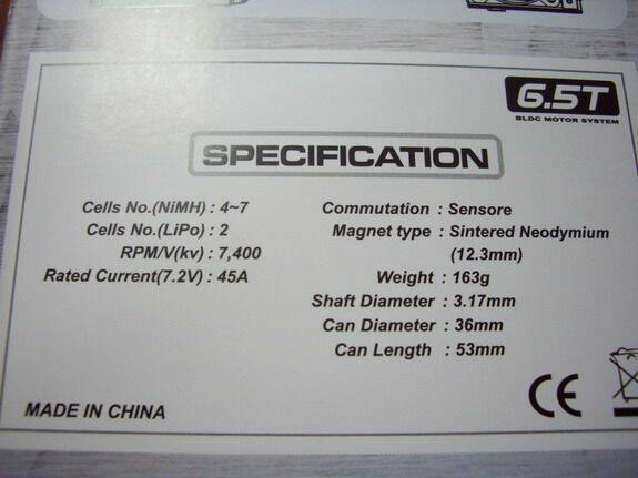 Mega Power TAURUS 6.jpg