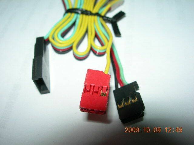 SSCN9916.JPG