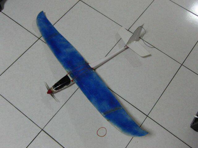 CIMG1348.JPG