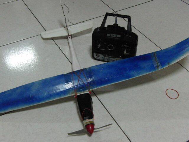 CIMG1346.JPG