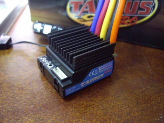 Mega Power TAURUS 2.jpg