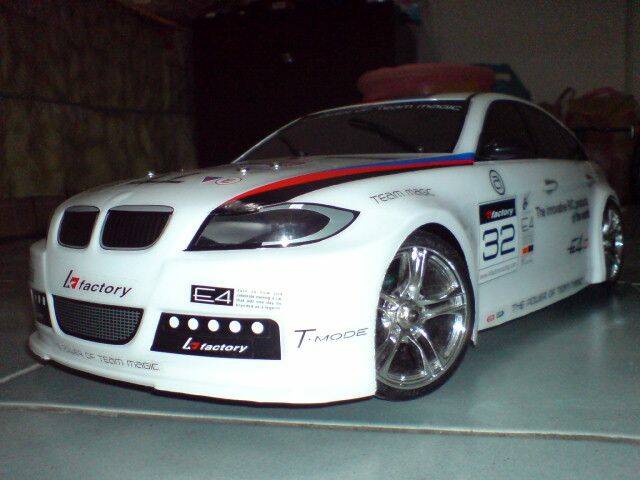 DSC00336.JPG