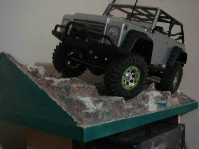 DSC05642.JPG