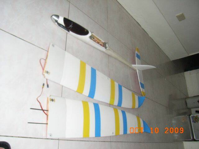 RIMG0014.JPG