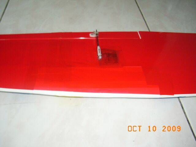 RIMG0016.JPG
