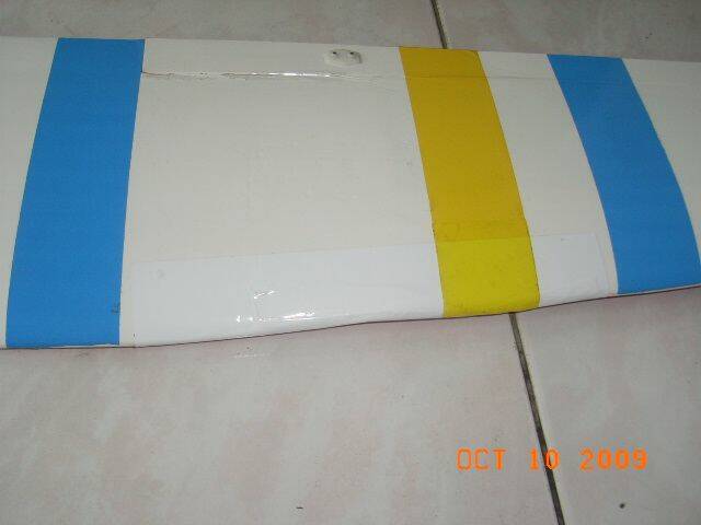 RIMG0015.JPG