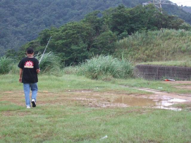 DSCF0193.JPG