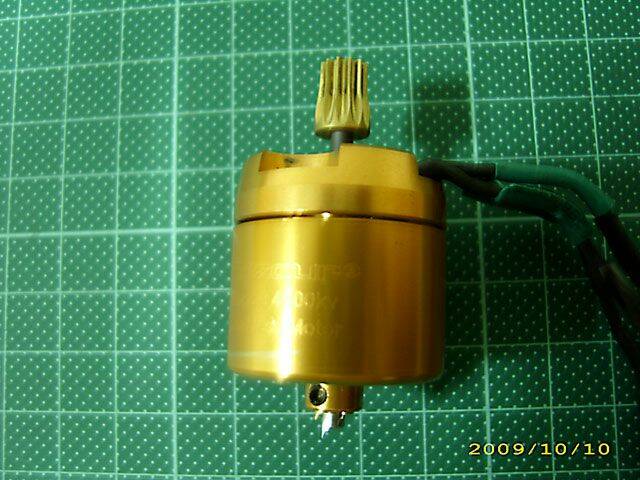 4100KV