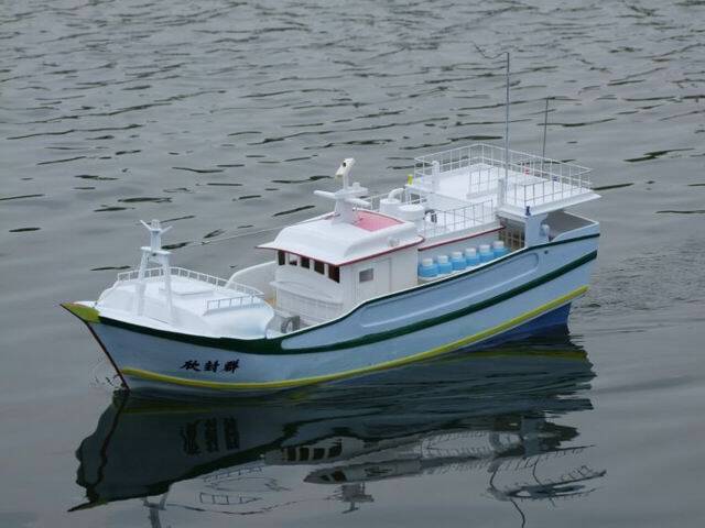 DSCF0525.JPG
