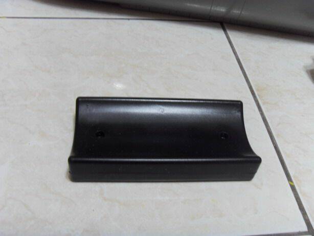 SDC10357.jpg