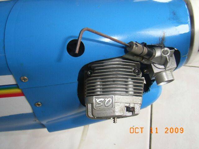 RIMG0031.JPG