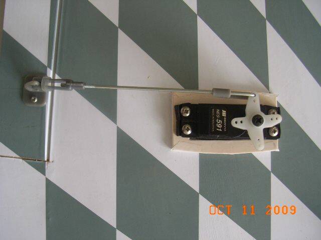 RIMG0027.JPG